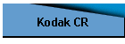 Kodak CR